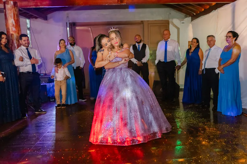 15 Anos Maria Klara — foto 16