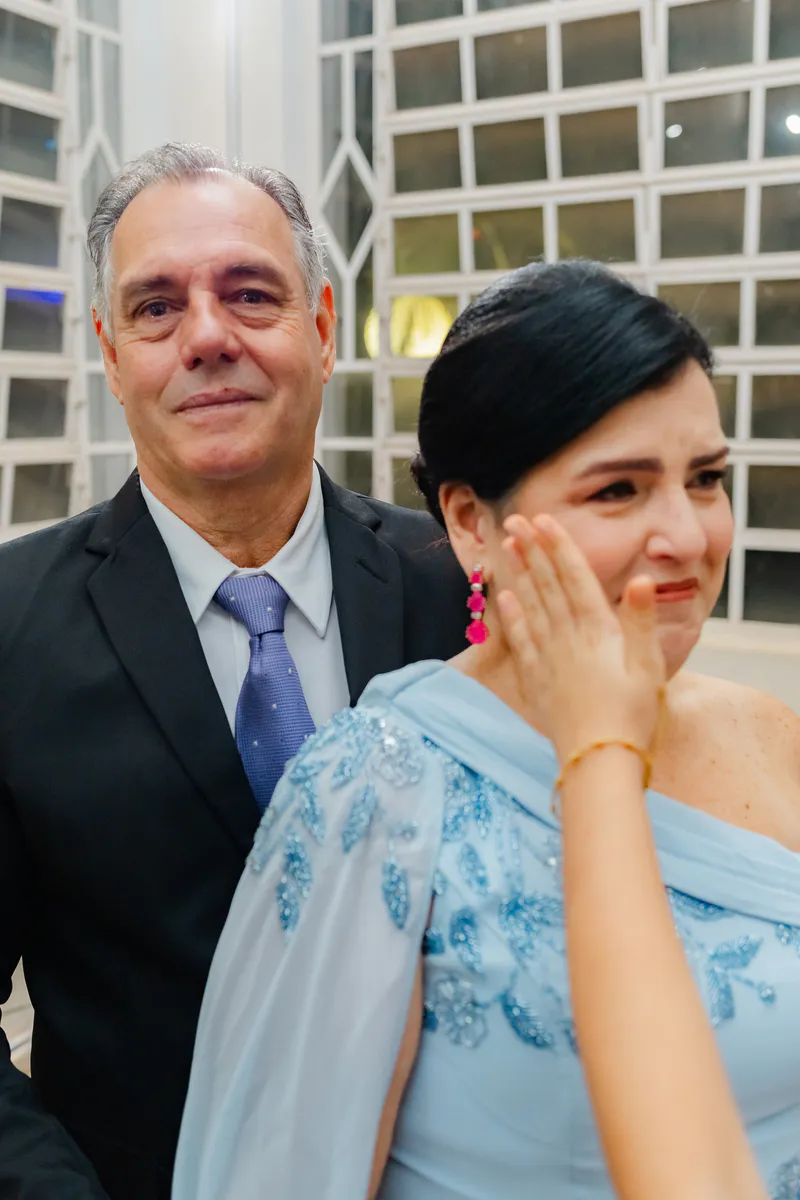Casamento Bianca e Joao — foto 36