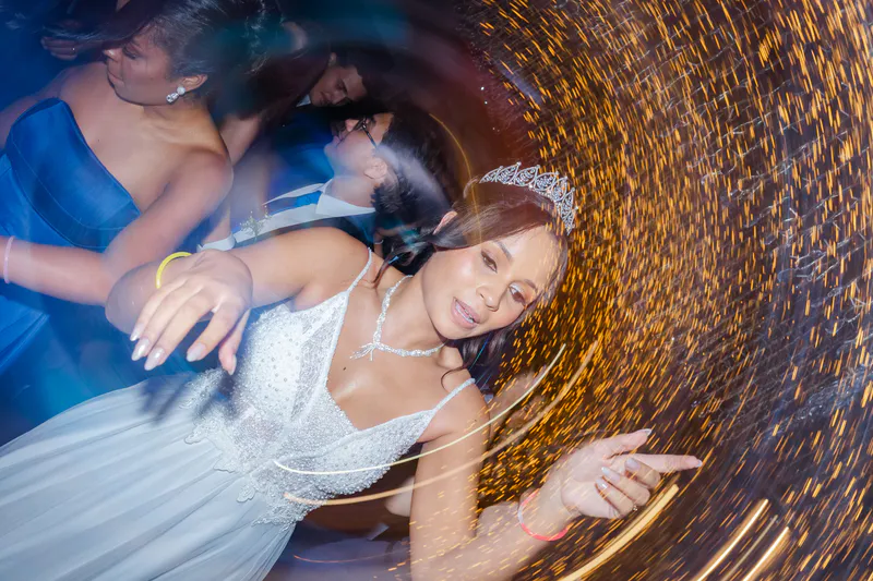 Casamento Gabrielly e Diogenes — foto 67