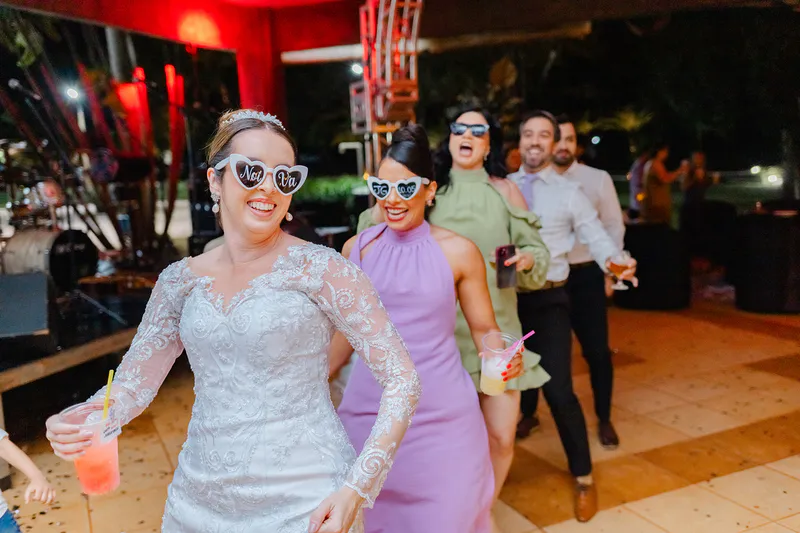 Casamento Jordana e Guilherme — foto 74