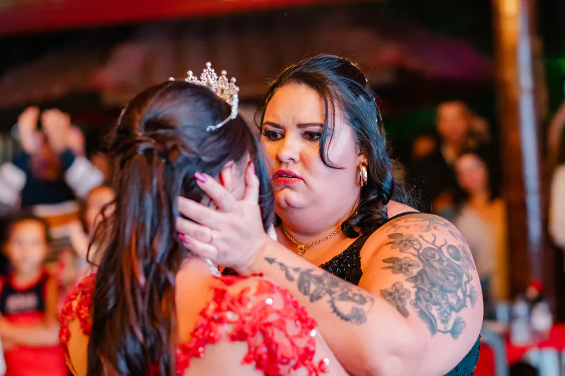 15 Anos Gabriela — foto 22