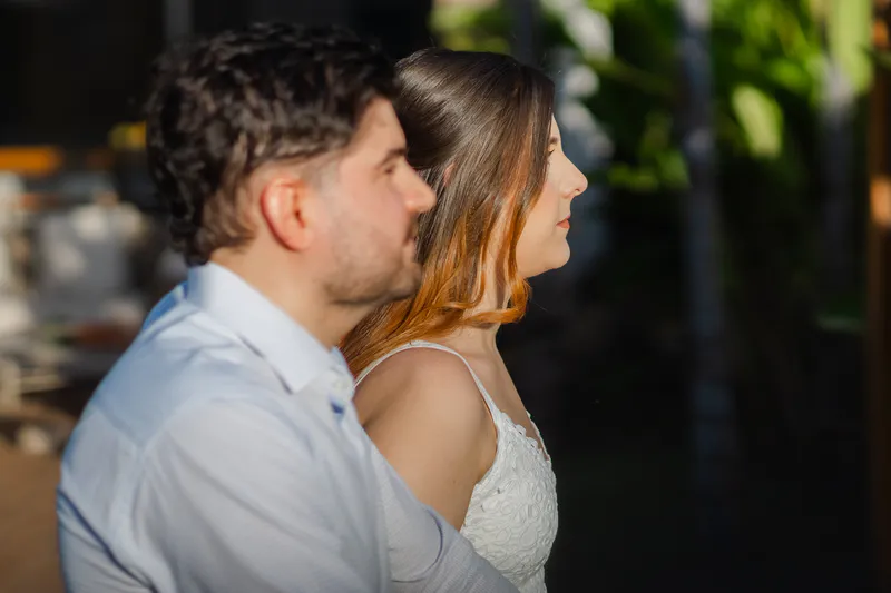Pre Wedding Gabriella e Eduardo — foto 7