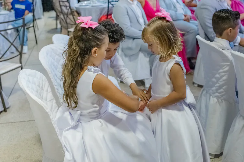 Pré Wedding Ana e Carlos — foto 36