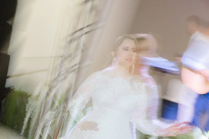 Pré Wedding Ana e Carlos — foto 67