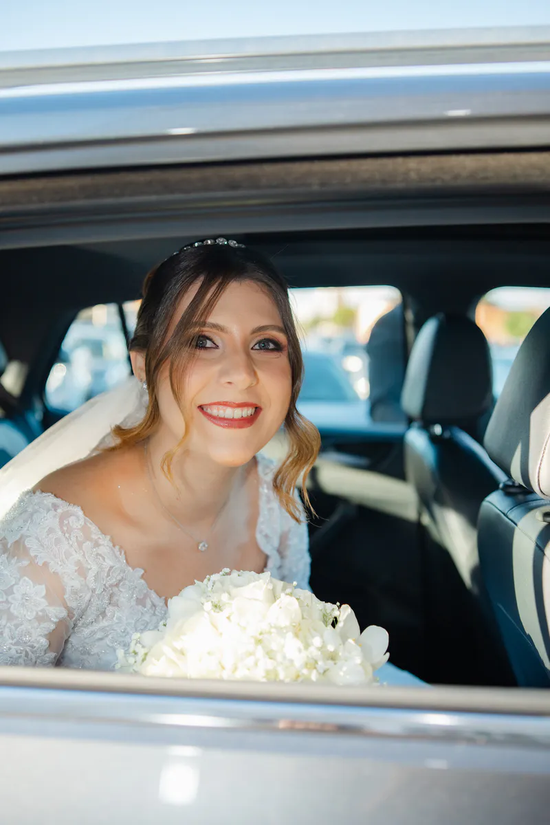 Casamento Gabriela e Eduardo — foto 30