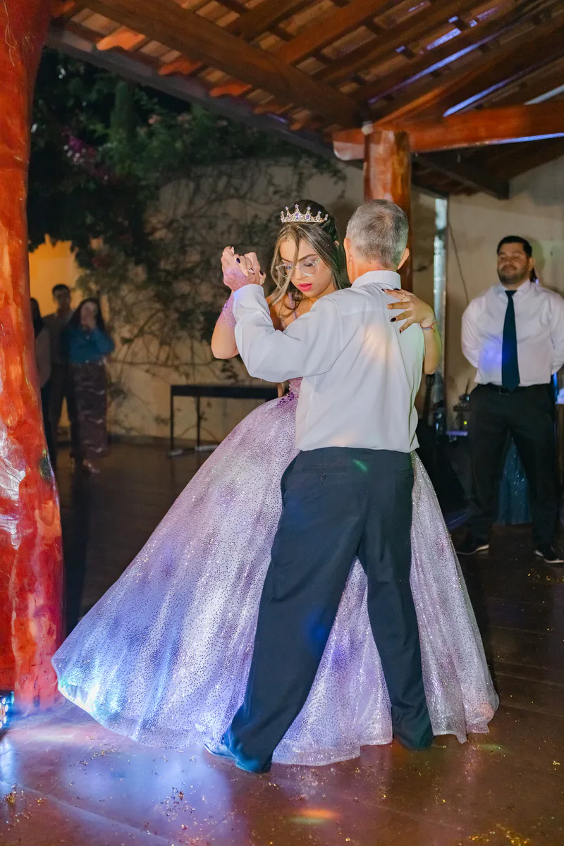 15 Anos Maria Klara — foto 18