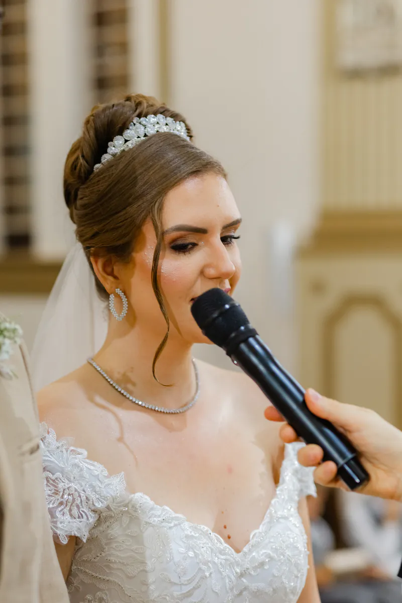 Casamento Leticia e Filipe — foto 37