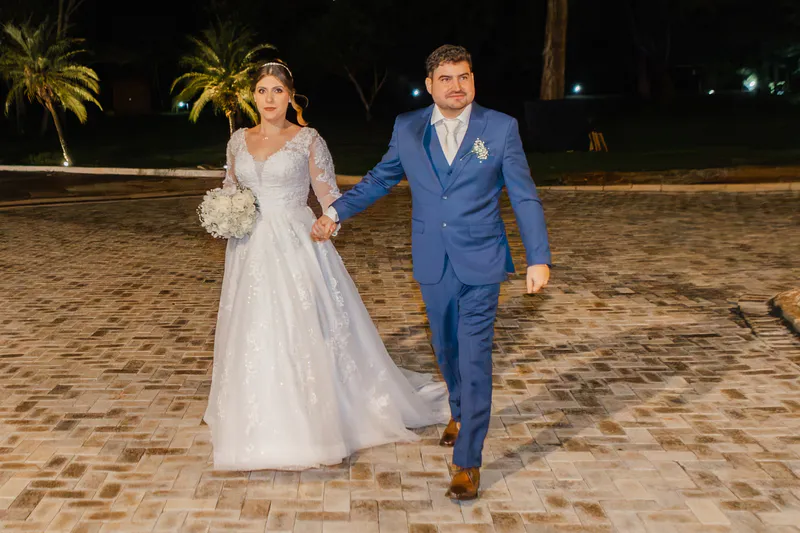 Casamento Gabriela e Eduardo — foto 57