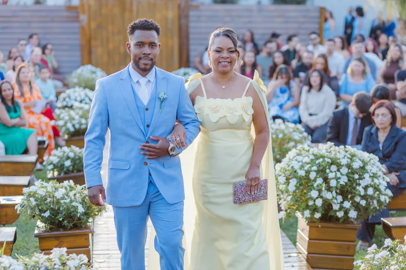 Casamento Gabrielly e Diogenes — foto 25