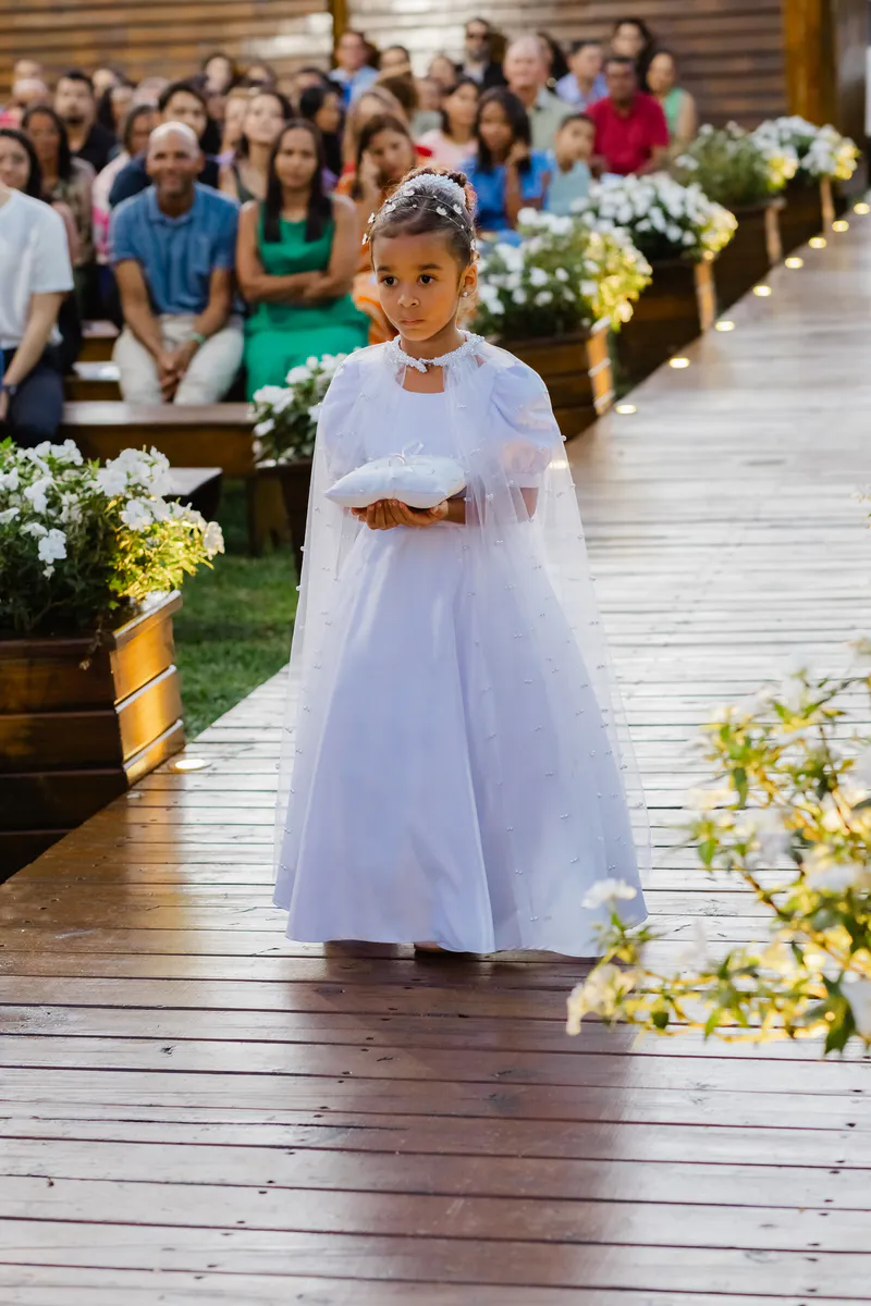 Casamento Gabrielly e Diogenes — foto 44