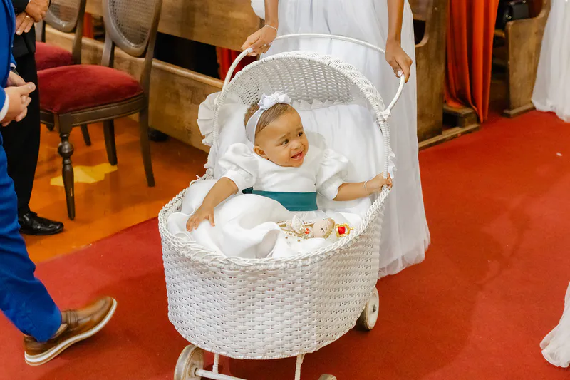 Casamento Juliana e Airton — foto 22