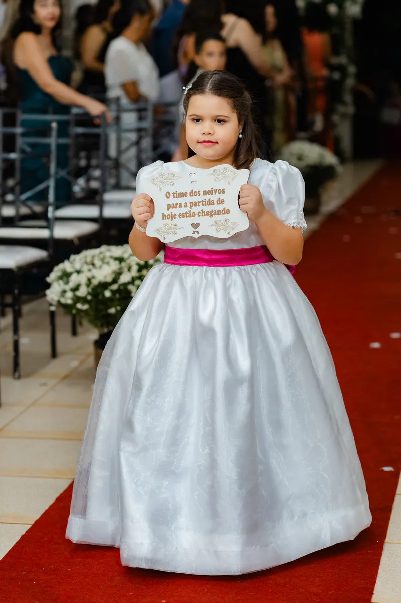 Casamento Bianca e Joao — foto 27