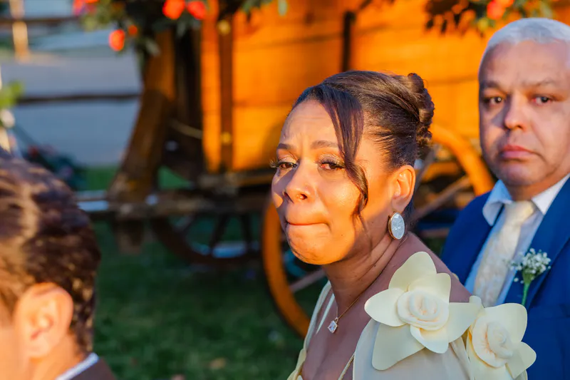 Casamento Gabrielly e Diogenes — foto 33