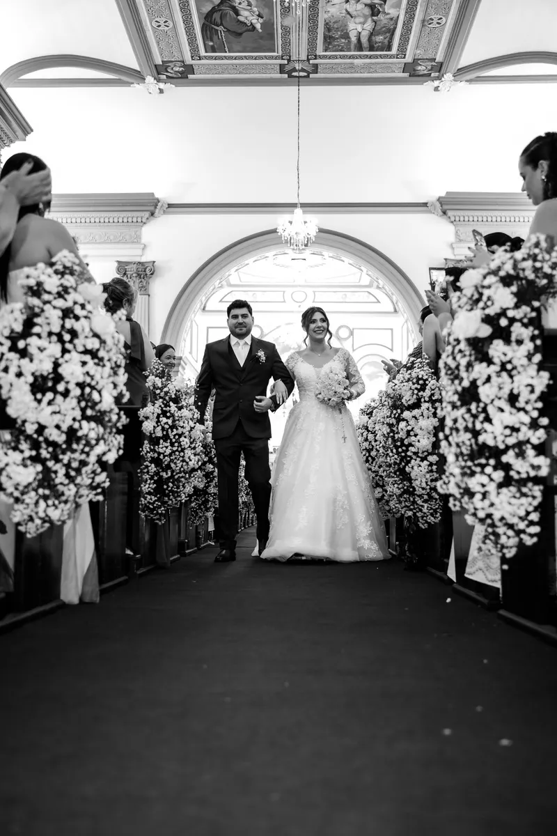 Casamento Gabriela e Eduardo — foto 48