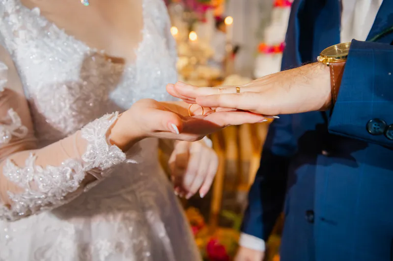 Casamento Gabriela e Eduardo — foto 64