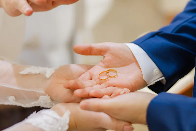 Casamento Gabriela e Eduardo — foto 43