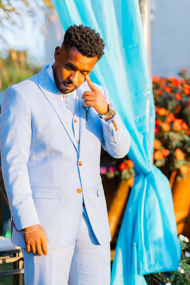 Casamento Gabrielly e Diogenes — foto 26