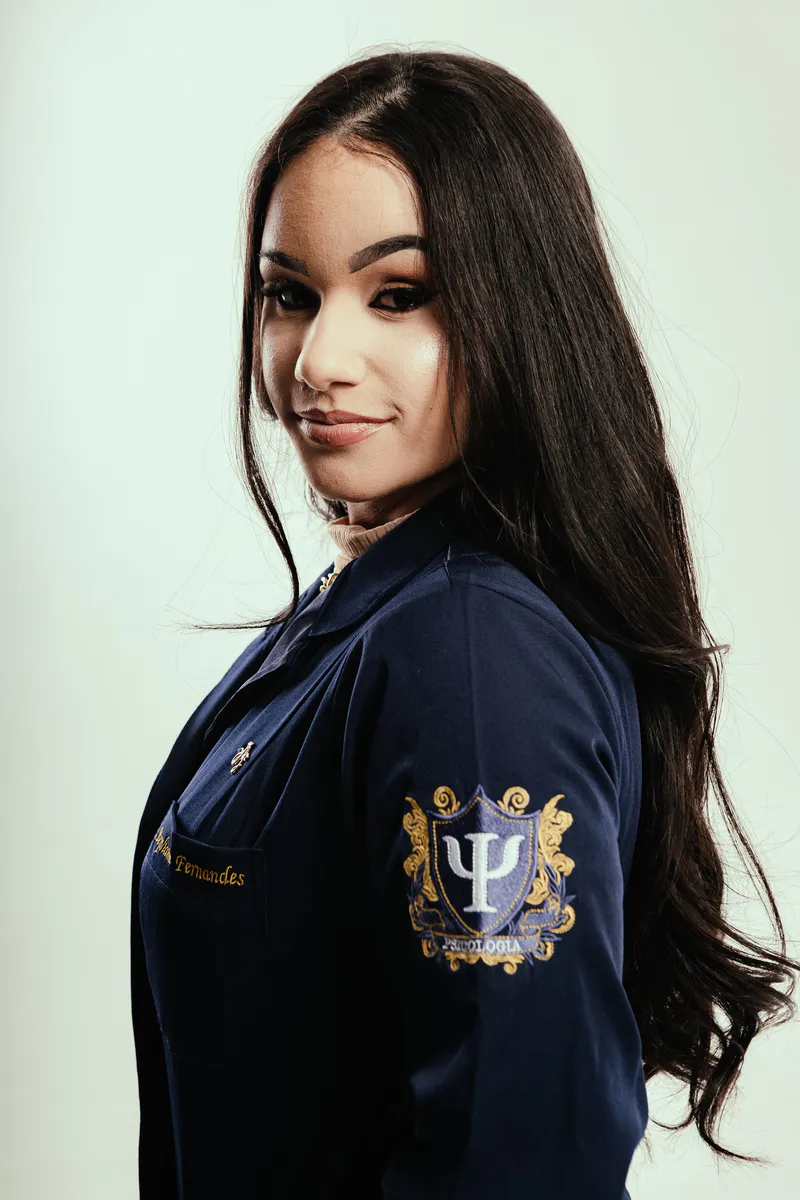 Ensaio Sthephany — foto 20