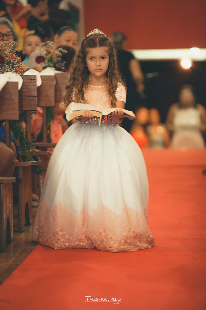 Casamento Amanda e Fabricio — foto 10