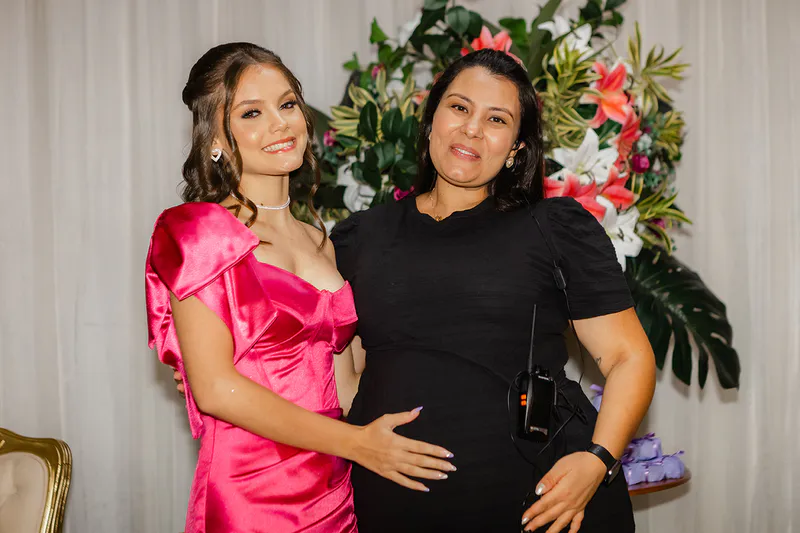 15 Anos Lara — foto 21
