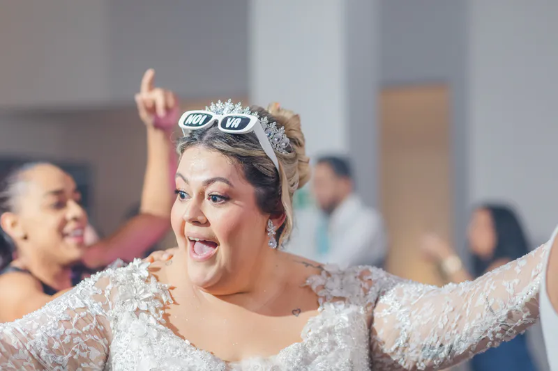 Casamento Kelly e Joao Paulo — foto 68