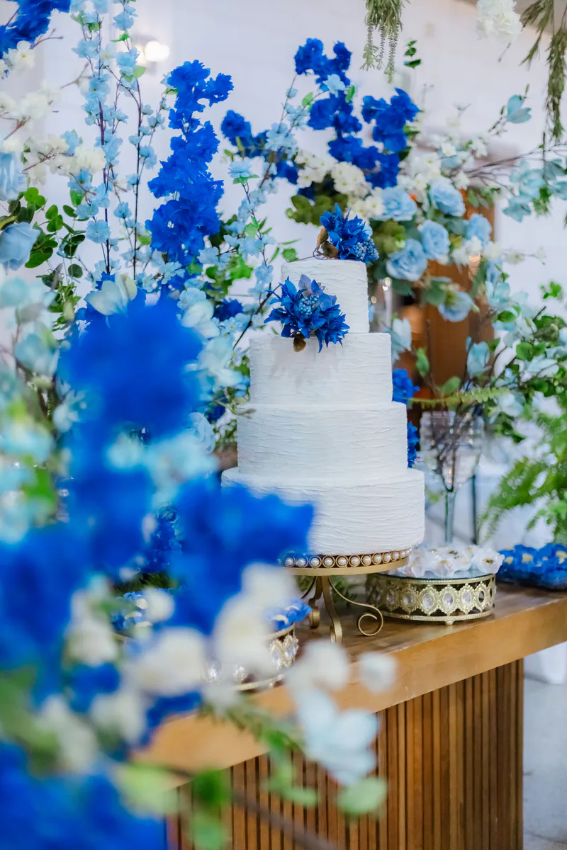 Casamento Maria Eduarda e Andre — foto 50