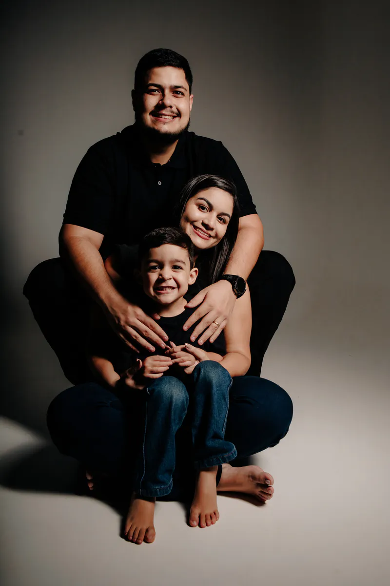 Ensaio Bianca Avelar — foto 12