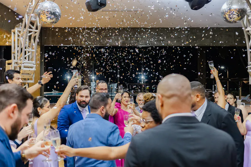 Casamento Jordana e Guilherme — foto 69