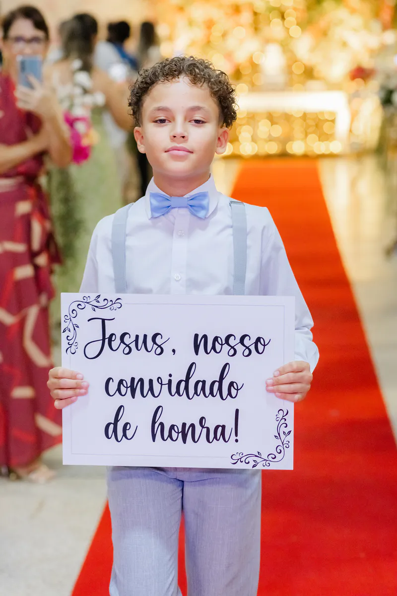 Pré Wedding Ana e Carlos — foto 15