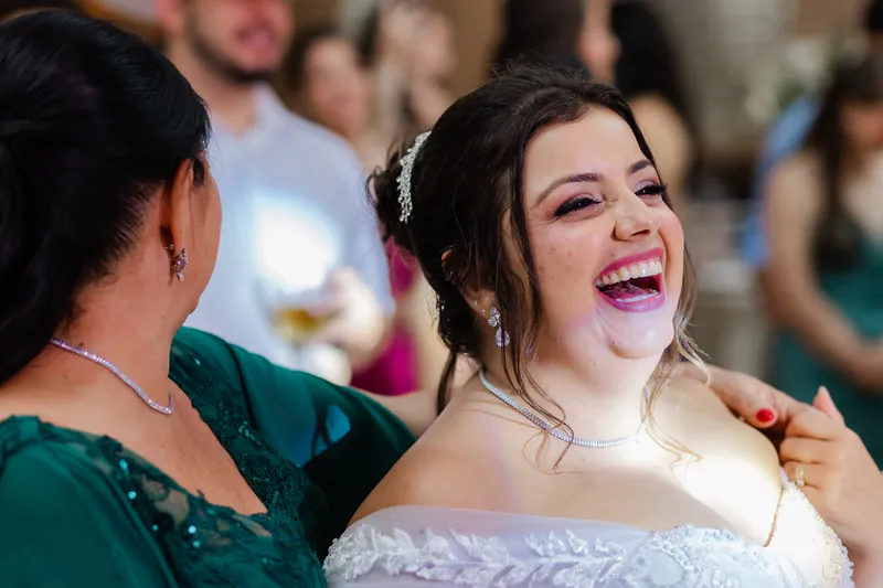 Casamento Bianca e Joao — foto 86