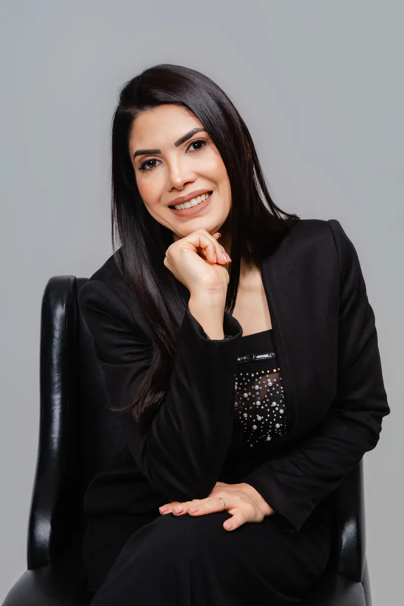 Ensaio Mitelly e Henrique — foto 19