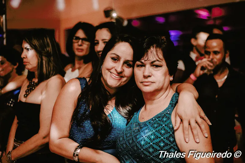 Aniversário 15 Anos - Bruna — foto 36