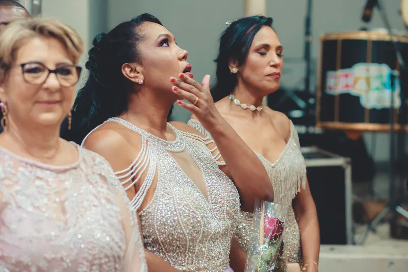 Casamento Marília e Jonas — foto 6
