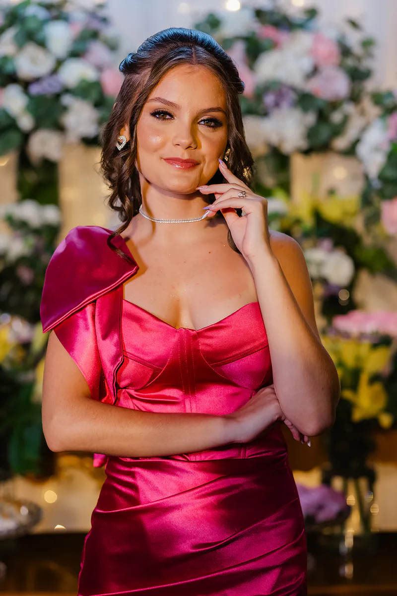 15 Anos Lara — foto 17