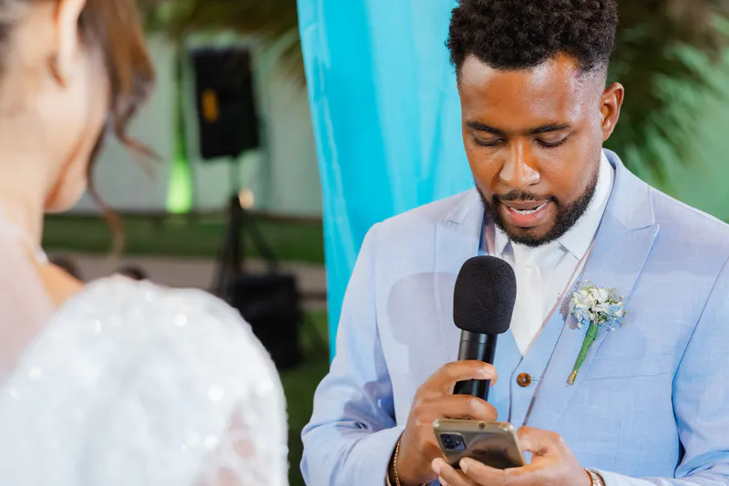 Casamento Gabrielly e Diogenes — foto 47