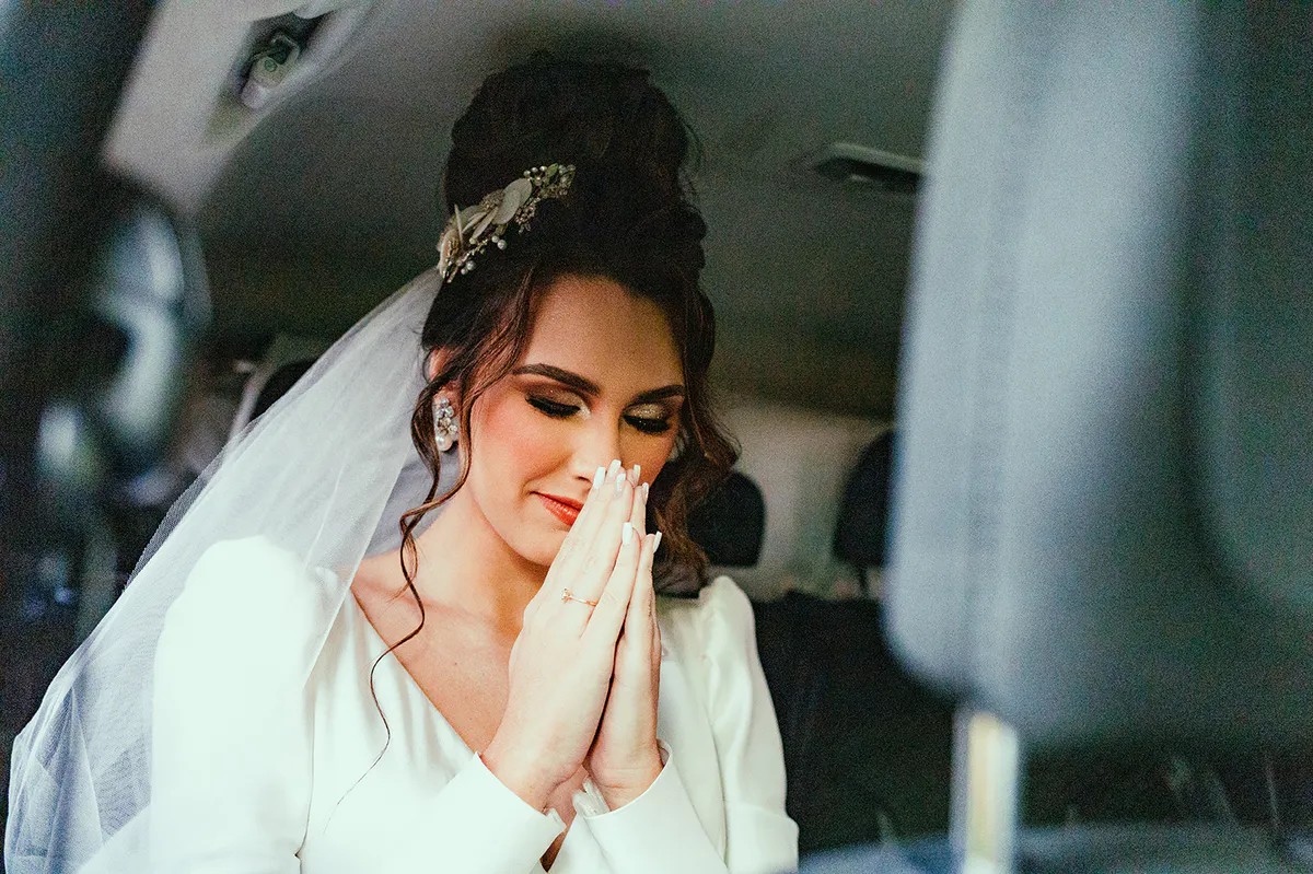 Casamento Rafaela e Rodrigo — capa