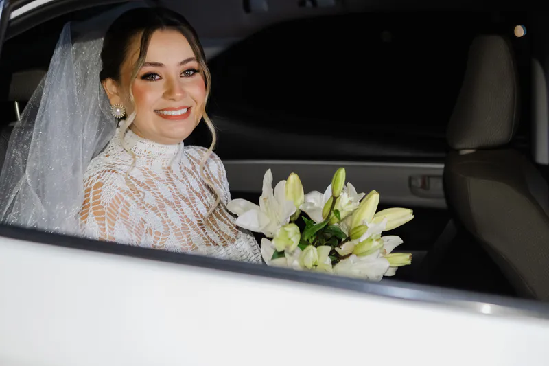 Casamento Ana Celia e Alexandre — foto 28