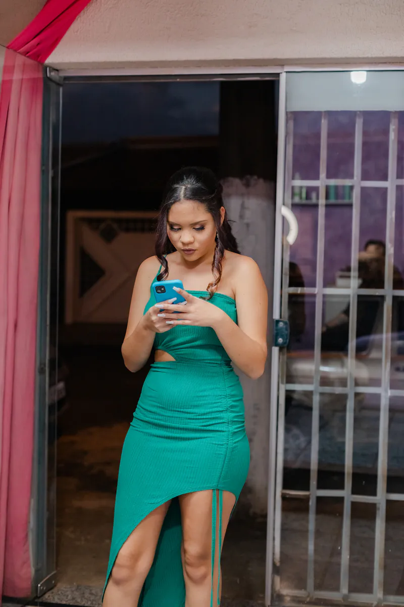 15 Anos Gabriela — foto 6
