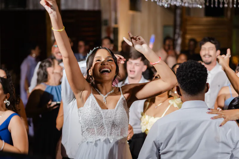 Casamento Gabrielly e Diogenes — foto 75