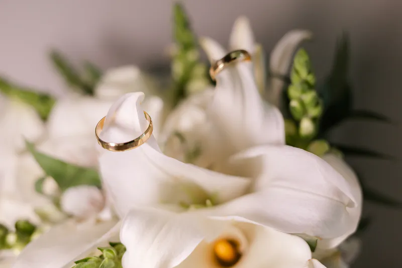 Casamento Leticia e Filipe — foto 3