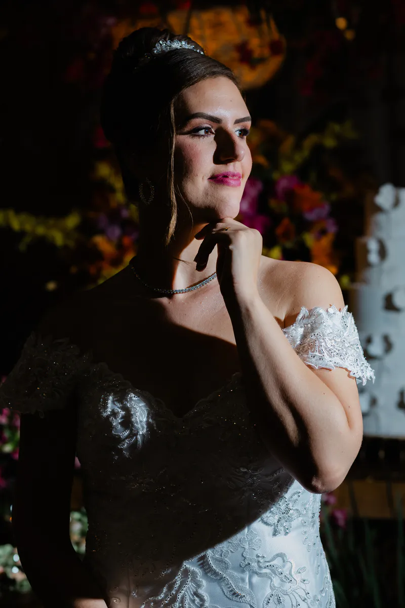 Casamento Leticia e Filipe — foto 66