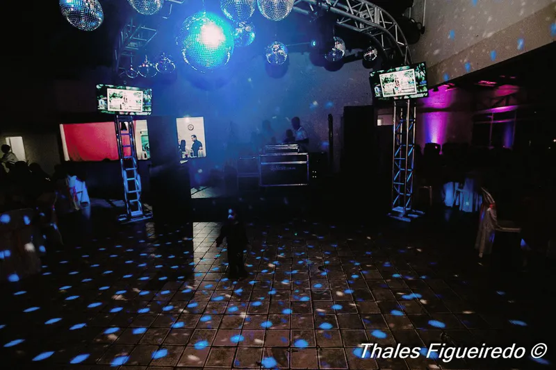 Aniversário 15 Anos - Bruna — foto 5