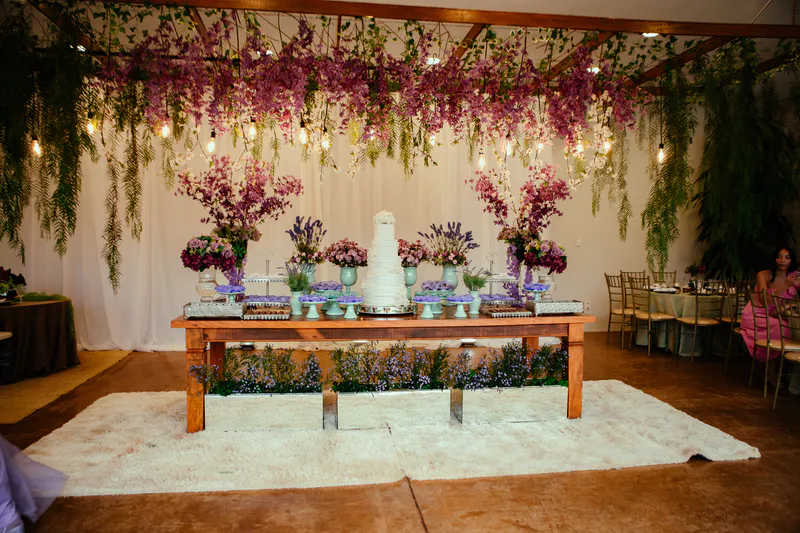 Casamento Rebeca e Elyeser — foto 6