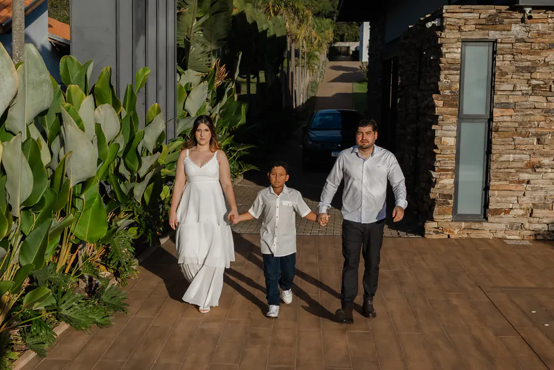 Pre Wedding Gabriella e Eduardo — foto 17