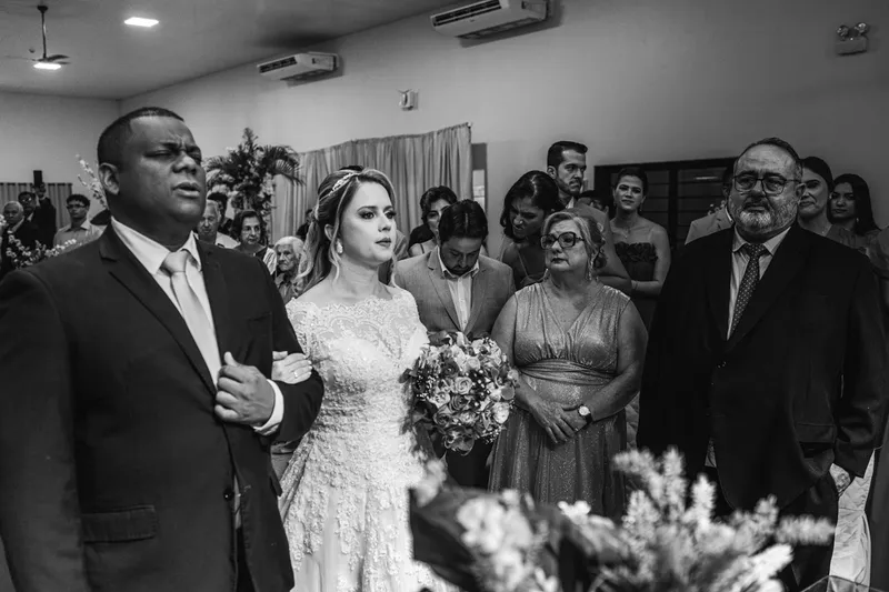 Pré Wedding Ana e Carlos — foto 24
