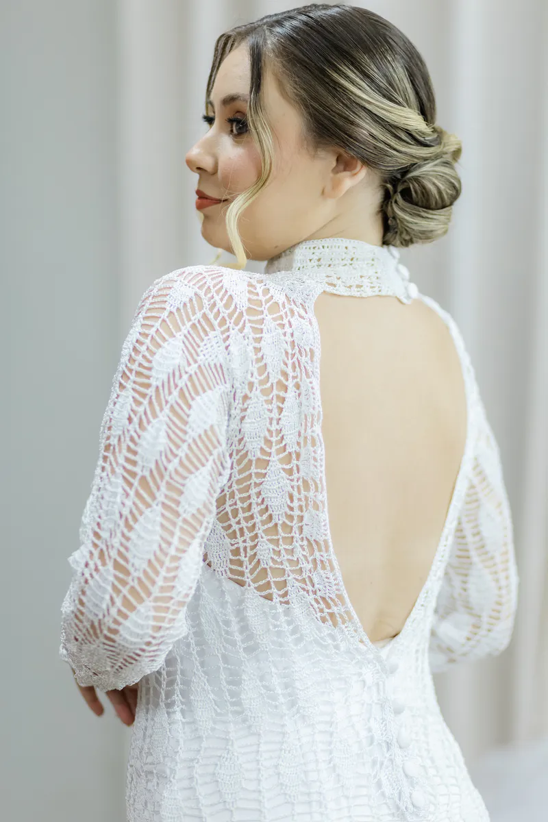Casamento Ana Celia e Alexandre — foto 13