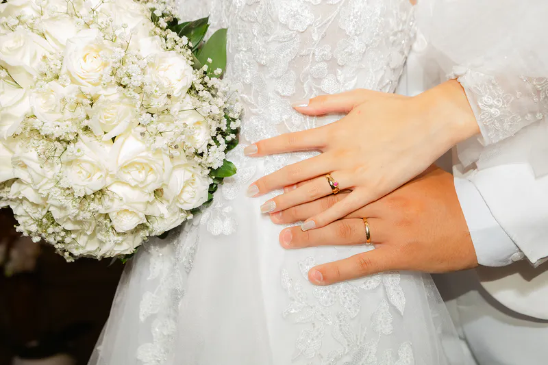 Casamento Miryan e Luis — foto 44