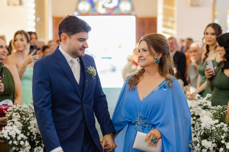 Casamento Gabriela e Eduardo — foto 27