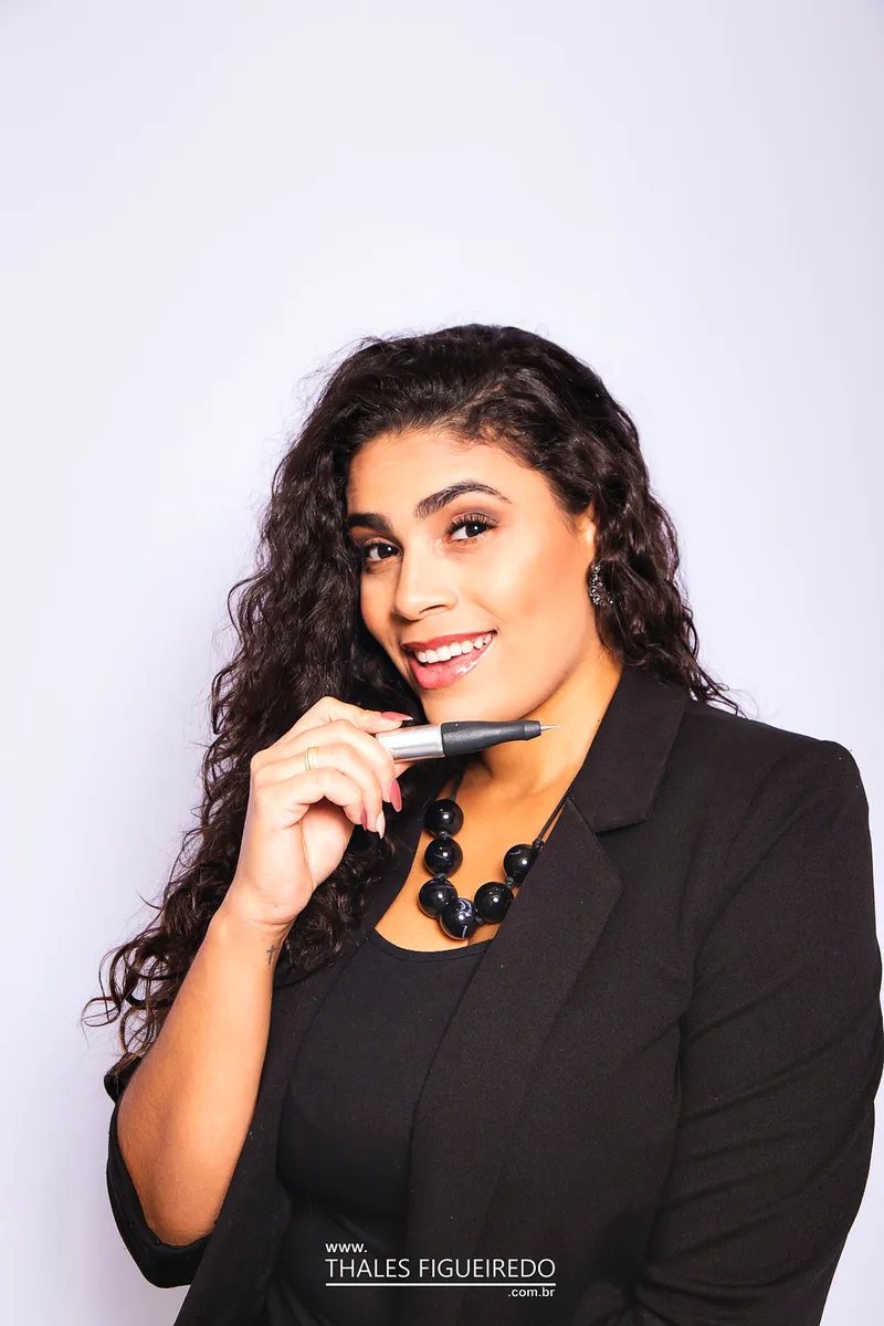 Bianca Melong