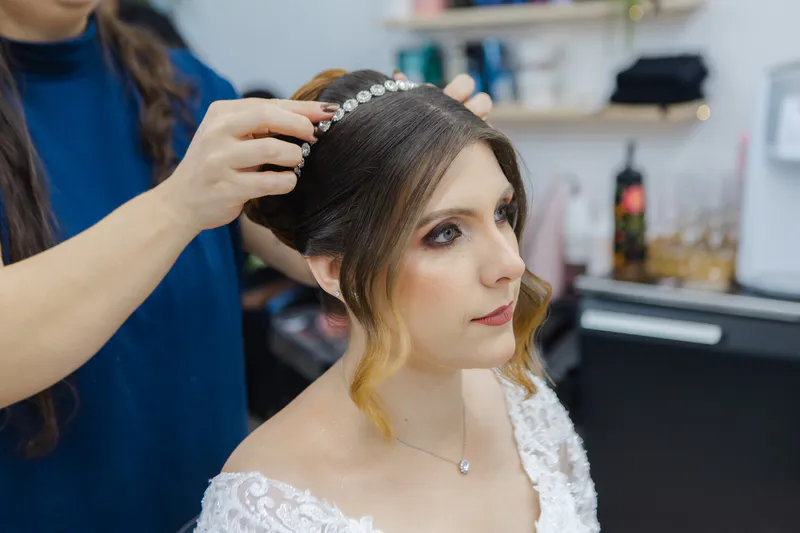 Casamento Gabriela e Eduardo — foto 19